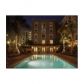 1919 VAN BUREN ST # 513, Hollywood, FL 33020 ID:5898577