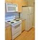 1919 VAN BUREN ST # 513, Hollywood, FL 33020 ID:5898579