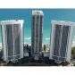 1800 S OCEAN DR # 2308, Hallandale, FL 33009 ID:916363