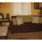 2324 Colorado Trail Sw, Atlanta, GA 30331 ID:1526356