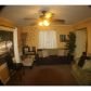 2324 Colorado Trail Sw, Atlanta, GA 30331 ID:1526357