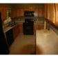 2324 Colorado Trail Sw, Atlanta, GA 30331 ID:1526358