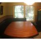 2324 Colorado Trail Sw, Atlanta, GA 30331 ID:1526359