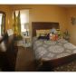 2324 Colorado Trail Sw, Atlanta, GA 30331 ID:1526361