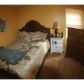 2324 Colorado Trail Sw, Atlanta, GA 30331 ID:1526362