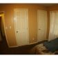 2324 Colorado Trail Sw, Atlanta, GA 30331 ID:1526363