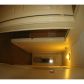 2324 Colorado Trail Sw, Atlanta, GA 30331 ID:1526365