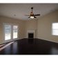 1225 Winwood Drive, Mcdonough, GA 30253 ID:3101057