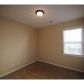 1225 Winwood Drive, Mcdonough, GA 30253 ID:3101061