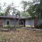 2837 Mcarthur St, Tallahassee, FL 32310 ID:4106284