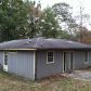 2837 Mcarthur St, Tallahassee, FL 32310 ID:4106285