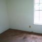 2837 Mcarthur St, Tallahassee, FL 32310 ID:4106289