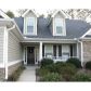 2333 Robin Drive, Loganville, GA 30052 ID:5840925