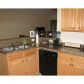 2333 Robin Drive, Loganville, GA 30052 ID:5840928