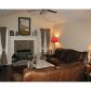 2333 Robin Drive, Loganville, GA 30052 ID:5840931