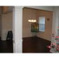 2333 Robin Drive, Loganville, GA 30052 ID:5840933