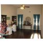 2333 Robin Drive, Loganville, GA 30052 ID:5840934