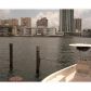 121 GOLDEN ISLES DR # 407, Hallandale, FL 33009 ID:98205