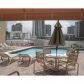 121 GOLDEN ISLES DR # 407, Hallandale, FL 33009 ID:98208