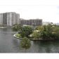 121 GOLDEN ISLES DR # 407, Hallandale, FL 33009 ID:98209