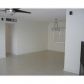 121 GOLDEN ISLES DR # 407, Hallandale, FL 33009 ID:98213