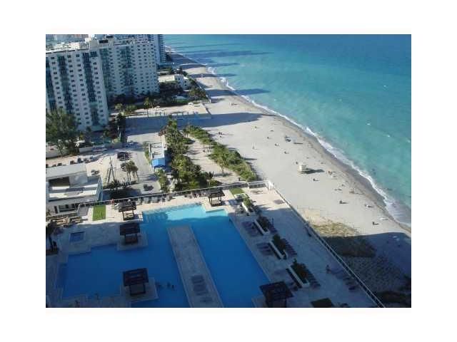 1830 S OCEAN DR # 2212, Hallandale, FL 33009