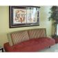 1830 S OCEAN DR # 2212, Hallandale, FL 33009 ID:827366