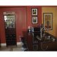 1830 S OCEAN DR # 2212, Hallandale, FL 33009 ID:827367