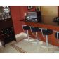 1830 S OCEAN DR # 2212, Hallandale, FL 33009 ID:827368