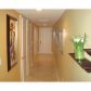 1830 S OCEAN DR # 2212, Hallandale, FL 33009 ID:827370