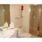 1830 S OCEAN DR # 2212, Hallandale, FL 33009 ID:827372