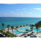 1800 S OCEAN DR # 2308, Hallandale, FL 33009 ID:916364