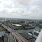 1800 S OCEAN DR # 2308, Hallandale, FL 33009 ID:916372