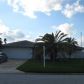 5133 GALLEON CT, New Port Richey, FL 34652 ID:1016954