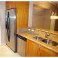 1755 E HALLANDALE BEACH BL # MEZ5E, Hallandale, FL 33009 ID:1258902