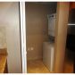 1755 E HALLANDALE BEACH BL # MEZ5E, Hallandale, FL 33009 ID:1258903