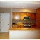 1755 E HALLANDALE BEACH BL # MEZ5E, Hallandale, FL 33009 ID:1258904