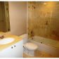 1755 E HALLANDALE BEACH BL # MEZ5E, Hallandale, FL 33009 ID:1258905