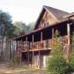 320 Apple Farm Rd, Campobello, SC 29322 ID:268825