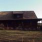 320 Apple Farm Rd, Campobello, SC 29322 ID:268826