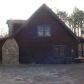 320 Apple Farm Rd, Campobello, SC 29322 ID:268827