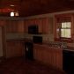 320 Apple Farm Rd, Campobello, SC 29322 ID:268830