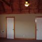 320 Apple Farm Rd, Campobello, SC 29322 ID:268833