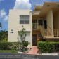 1250 ATLANTIC SHORES BL # 107, Hallandale, FL 33009 ID:891580