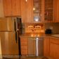 1250 ATLANTIC SHORES BL # 107, Hallandale, FL 33009 ID:891581