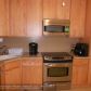 1250 ATLANTIC SHORES BL # 107, Hallandale, FL 33009 ID:891582