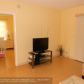 1250 ATLANTIC SHORES BL # 107, Hallandale, FL 33009 ID:891585