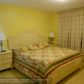 1250 ATLANTIC SHORES BL # 107, Hallandale, FL 33009 ID:891587