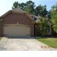 1182 Eagle Dr, Maylene, AL 35114 ID:948060