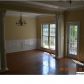 1182 Eagle Dr, Maylene, AL 35114 ID:948062